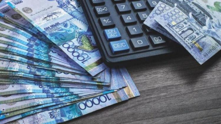Новое Пособие В Казахстане 2022 Год Новое Пособие В Казахстане 2022 Год