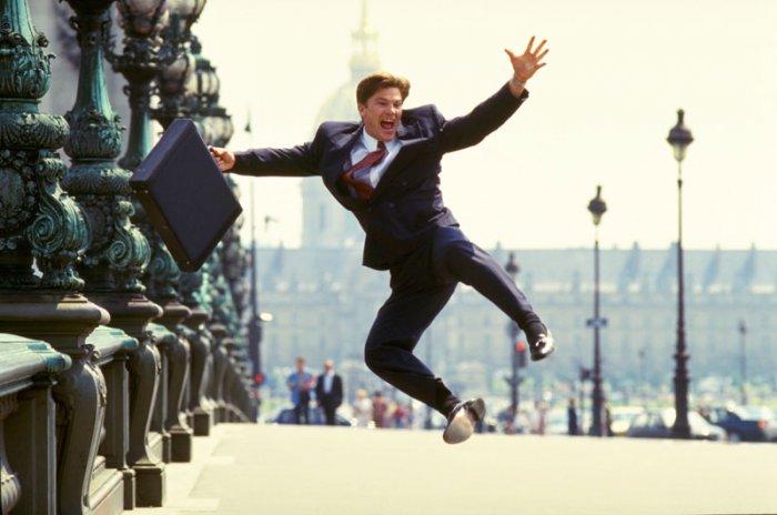 Американские ученые нашли способ не спать более суток и