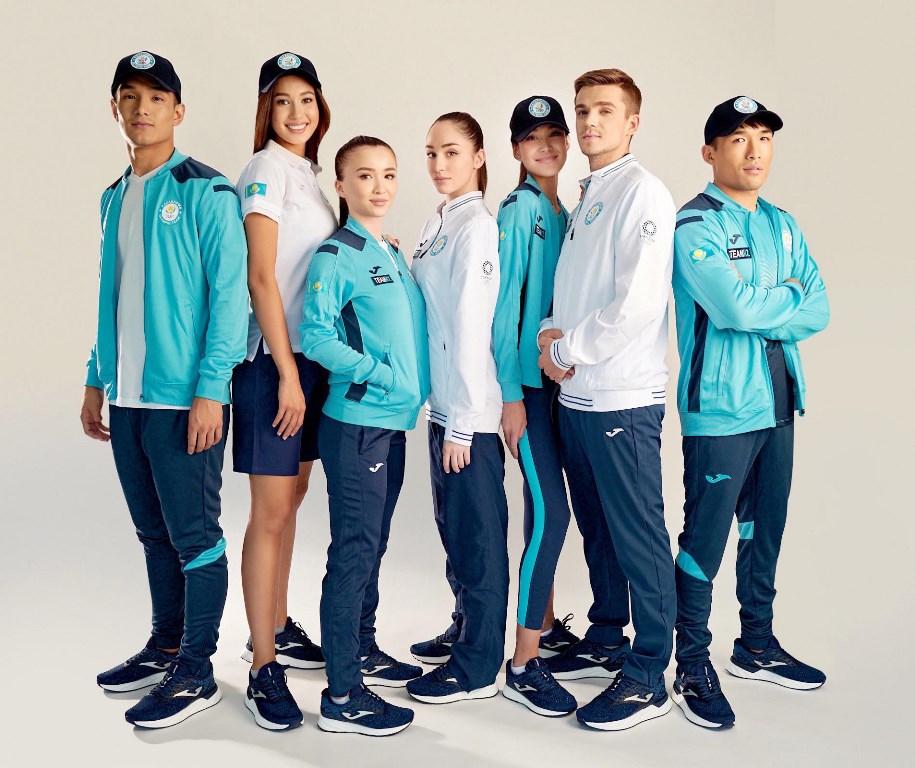 казахстанская форма на олимпиаду 2021. Смотреть фото казахстанская форма на олимпиаду 2021. Смотреть картинку казахстанская форма на олимпиаду 2021. Картинка про казахстанская форма на олимпиаду 2021. Фото казахстанская форма на олимпиаду 2021