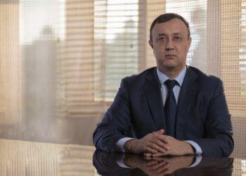 Аграрная кредитная корпорация станет единой кредитной организацией отрасли АПК в структуре НУХ «Байтерек» 1