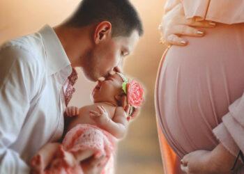 беременность