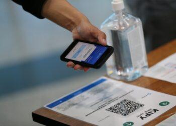 Фото: Liter.kz/Павел Михеев