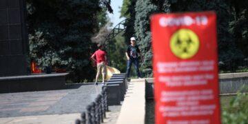 Фото: Павел Михеев