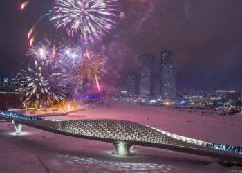 Photo by George Steinmetz @geosteinmetz